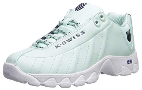 Image of K-Swiss Men's ST329 CMF Training Shoe