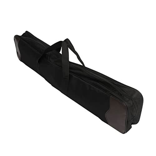 KICHOUSE Carrying Bag Large Capacity Bow Storage Arrow Container Outdoor Hunting Training