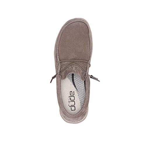 Image of HEYDUDE Womens Wally