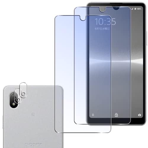 Wigsii Ή Xperia ACE III p KXtB u[CgJbg y2+2Zbgz Wigsii Xperia ACEIII SO-53C SOG08 یtB *2 + JtB *2 y  i {AGCɎqf