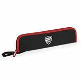  Busquets Funda Flauta Ducati by DIS2