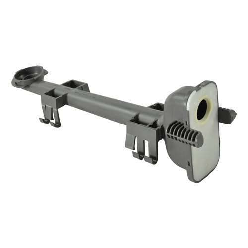 Amazon.com: W10571949 for Whirlpool 1 Hole Connector Spray Arm  