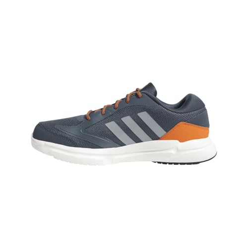 Image of adidas Mens Adi Speudo M Running Shoe