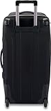Dakine SPLIT ROLLER BAG 85L