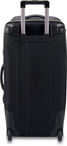 Dakine SPLIT ROLLER BAG 85L