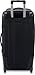 Dakine SPLIT ROLLER BAG 85L