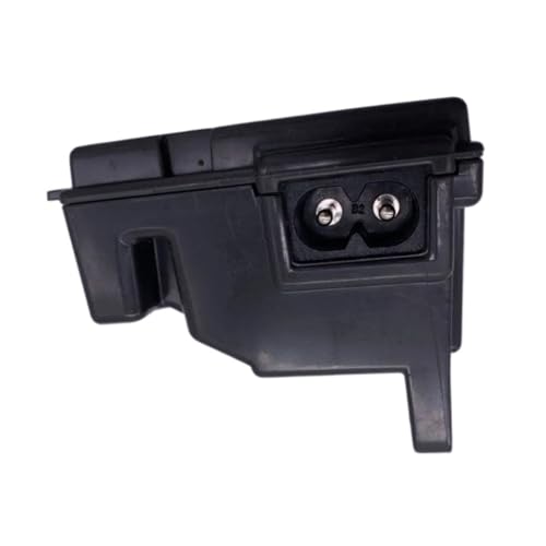 Bloc K30352 pour remplacer votre câble d'imprimante Canon PIXMA en panne