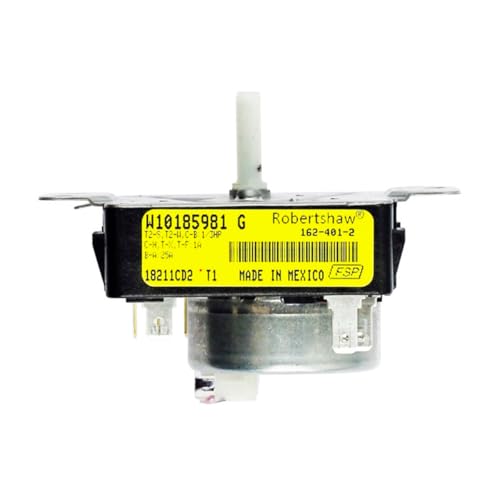 La mejor selección de whirlpool secadora los más solicitados. 29 whirlpool secadora marca Genérico (2)