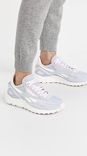 Image of Reebok Unisex-Adult Court Advance Sneaker