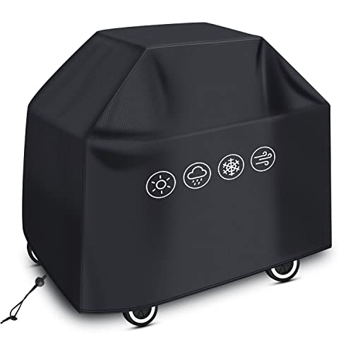 Funda-para-Barbacoa-de-210D-Funda-Protector-para-Barbacoa-de-Gas-145-x-61-x-117cm-Anti-UV-barbacoa-cubierta-Cubierta-de-la-parrilla-de-gas-resistente-para-Brinkmann-Char-Broil-Holland-y-Jenn-Air