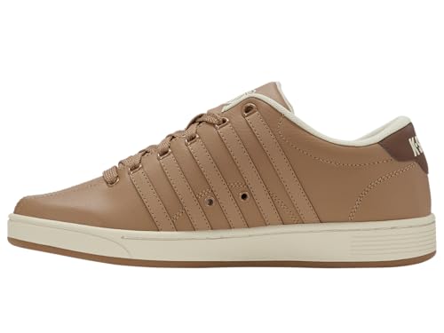 Image of K-Swiss Men's Court Pro II CMF Sneaker