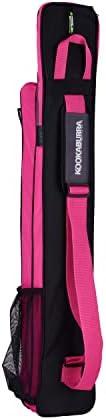 Kookaburra Ignite Hockey Bag