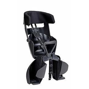 【新品・未使用】後ろ乗せ自転車用チャイルドシート ブラック/オリーブ 楽天市場】自転車用チャイルドシート 後ろ 新生児 子供乗せ