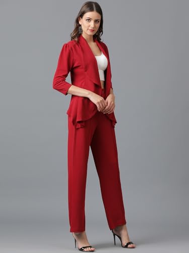 KOTTY pink co-ord set – image 2