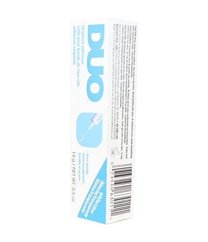 product-details