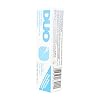 Duo Adhesive - 1/2 Oz