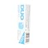 Duo Adhesive - 1/2 Oz