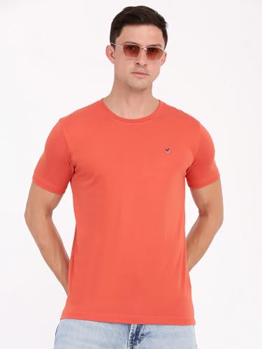 Image of Macroman M-Series Men T-Shirt