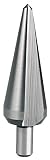 Punto de corte con split point DIN 1412 C