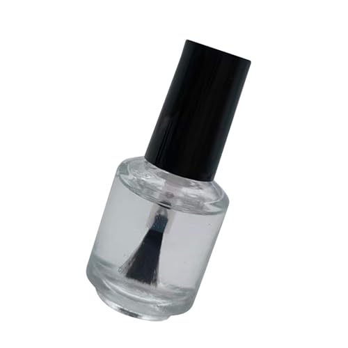 7ml uCyCgA˃t[gyCg | ړIt[eBOyCgtBbVOA[uyCg - F˃yCg ^t[eBOyCg,|[^uyʌuނpiނpayCguCyCg