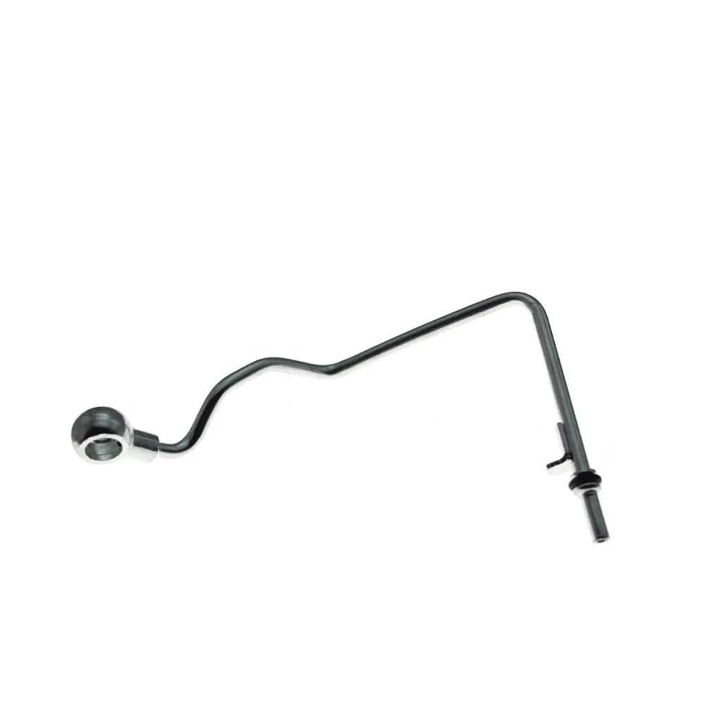 Przewód olejowy turbosprężarki 55583647 pasujący do silnika Ch1.6T La Op In Co D A16LET LLU 0861006