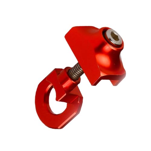 oCN `F[ eVi[ - A~jE`F[ eV c[A|[^u `F[ eVi[ |ŒMA]ԃ`F[{gA\ȃ`F[NvzC[X^rCU[AVOXs[hTCNOOp