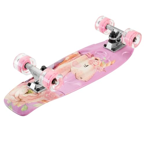 Reviews y listado de Patinete Violeta los 10 mejores. 24 Imagen adicional