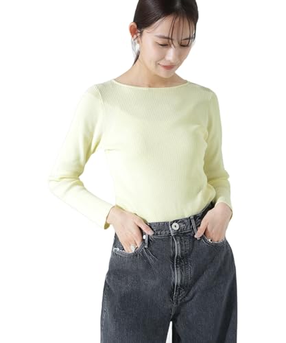 [�i�m�E���j�o�[�X] �E�H�b�V���u�� �n�C�c�C�X�g �{�[�g�l�b�N ���u�j�b�g ���f�B�[�X M 061 L.�C�G���[ 669-5122302