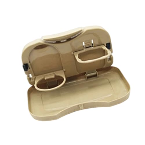 ߉\ȊpxtȃXy[XgC㕔Ȃ̃_CjOItBXł̎gpۊǂɍœK܂肽ݎԌ㕔ȃI[KiCU[