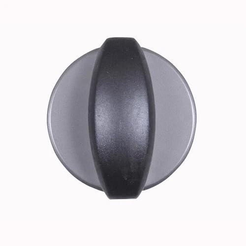 Washer Knob,Exact Replacement for Whirlpool 1481266 AH2348139 EA2348139 PS2348139-Replaces Part WPW10169849