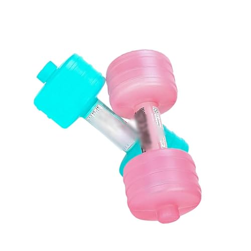 EH[^[_-x _-x h~  tBbglX_-x É y gщ [֗ sp jp 1