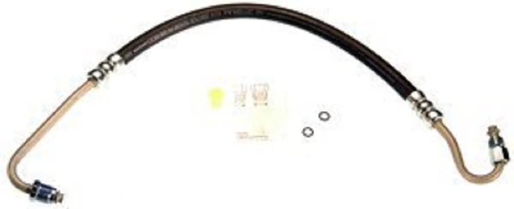 ACDelco 36-353960 Professional Power Steering Pressure Line Hose Assembly
