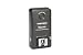 YONGNUO E-TTL YNE3-RX Wireless Remote Flash Receiver for YN-E3-RT/ YN600EX-RT/ST-E3- RT/ 600EX-RT
