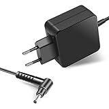 Kompatibel: Samsung Series 3 NP300U1A NP305U1A, Series 5 Chromebook 500C 500c21 Xe500c21 Xe550c22, Series 7 Slate XE700T1A P/N: AA-PA3NS40/US AA-PA2N40L AD-4019P BA44-00278A PA-1400-14 AA-PA2N40S BA44-00279A AD-4019W; ASUS T300Chi T300FA T200TA UX21 UX21E UX31K UX31E