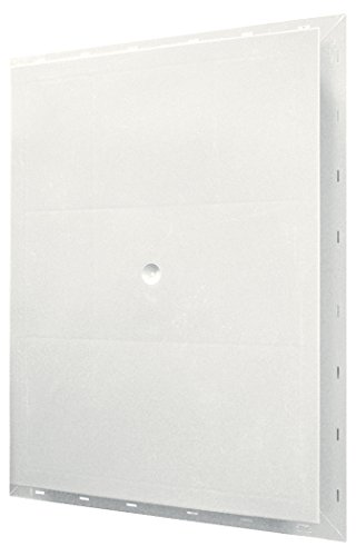 PS-08, Socket, 8-Pin, (0.8N.m) for Surface or DIN Rail Mounting, with Clip