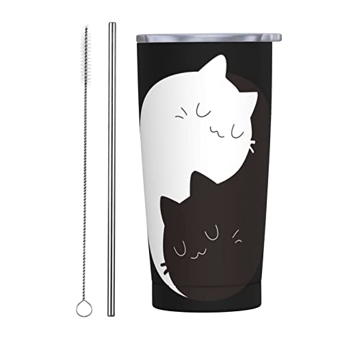 ɐ} Az 2C̔L Aj G Xg[&Xg[uVt }OJbv R[q[Jbv 600ML RrjJbv ^u[ XeX ۗ ۉ ԗp Wt ^  e  Aj v[g ci188