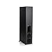 Klipsch R-625FA Powerful Detailed Floorstanding Single Home Speaker Black