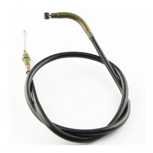 Câble d'embrayage haute résistance pour Honda CBR600F F2 91-94