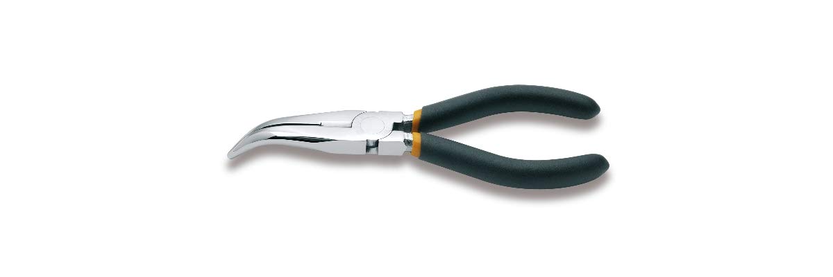Alicates en blister 1168K 200 outillage pince serrage mécanique
