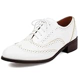 zapatos deportivos tricolor [Parte superior y forro de microfibra premium]—— Materiales ultrafinos suaves, duraderos y transpirables que brindan comodidad durante todo el día para el trabajo diario o el uso informal.