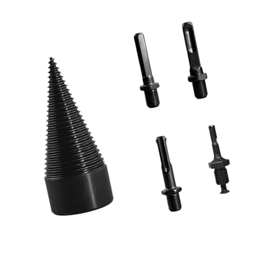 MYCENSE 2{Zbgd@ϋv؍ޕHs[݌vER[ȗ̓nhtdhANZT[AEghAƒ_ɓKp, 32MM