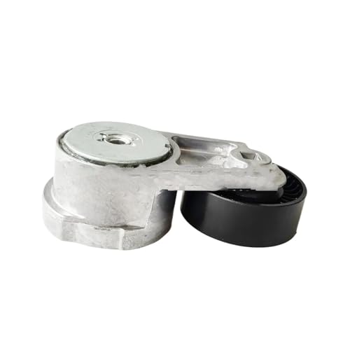 Tendeur automatique de courroie pour Chrysler Grand Voyager et Town Country