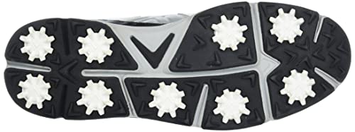 Callaway-Chev-Comfort-2020-Zapato-de-golf-impermeable-sin-clavos-Hombre