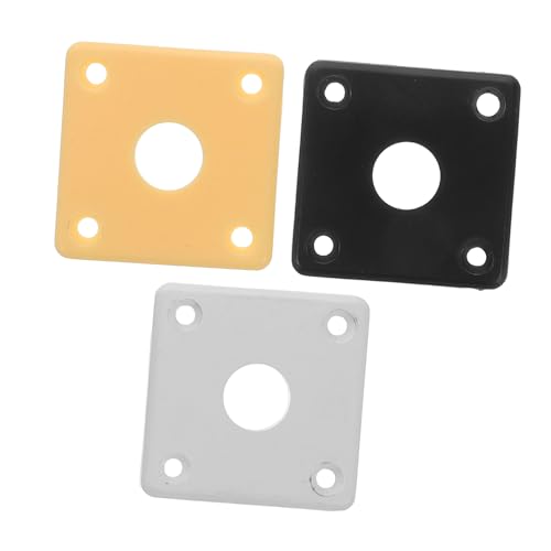 MUELODSIC 3M^[pvX`bNWbNv[g p^pȃx[X {gv[g ϋv̂یJo[   FΉ