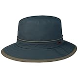 Stetson