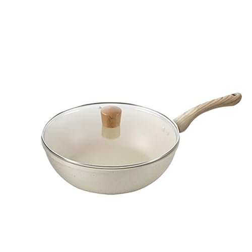 �W�ƃR�[�e�B���O�t���̐[�^�t���C�p�� - �嗝�΃R�[�e�B���O�Ȃ��A�m���X�e�B�b�N�\�ʁA�������ȒP�A������M���ɓK���Ă���A�M�`�����������A�����̃T�C�Y���炨�I�т��������܂��B (26cm�i�W�t���j)