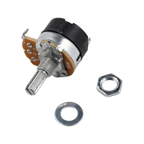 Potentiometer T10812-37 T10812-109 for lincoln Welder
