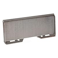 Algopix Similar Product 16 - Titan Attachments 12in Universal Quick