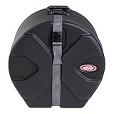 SKB Roto Molded Single Drum Case
