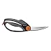 Produktbild Fiskars Heavy-duty Butcher Shears (9 Inch), 510011-1001